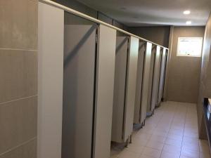 Φωτογραφία από το άλμπουμ του LittleBoathostel σε Ban Ko Khwan