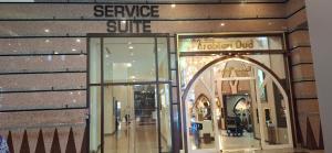 Φωτογραφία από το άλμπουμ του Live Star Berjay times square kl στην Κουάλα Λουμπούρ +52 φωτογραφίες