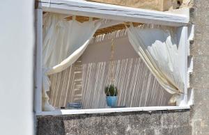Fotografie z fotogalerie ubytování Palazzo Kapece v destinaci Monopoli