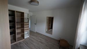 Fotografie z fotogalerie ubytování Apartment am Golfplatz in Mackenbach v destinaci Mackenbach + 9 fotografií