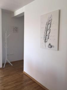 Fotografie z fotogalerie ubytování Sea View Kozino v destinaci Kožino