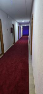 Φωτογραφία από το άλμπουμ του Complexe derhem traiteur σε Oulad Teïma