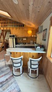 Φωτογραφία από το άλμπουμ του The Loft on Old Naches σε Γιακίμα +38 φωτογραφίες