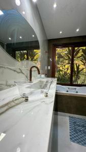 Φωτογραφία από το άλμπουμ του Praia do Forte - Mansão Sunset σε Mata de Sao Joao