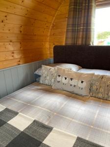 Fotografie z fotogalerie ubytování Gelt Hideaway v destinaci Brampton