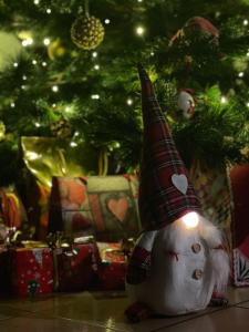 Fotografie z fotogalerie ubytování Holiday Inn Express Strasbourg Centre by IHG ve Štrasburku