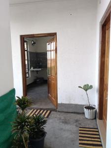 Fotografie z fotogalerie ubytování Woods Homestay v destinaci Kohīma