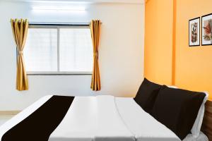 Fotografie z fotogalerie ubytování Hotel O Elite Studio v destinaci Kharadi + 24 fotografií