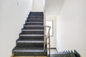 Fotografie z fotogalerie ubytování Hotel O Elite Studio v destinaci Kharadi