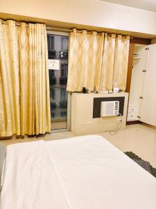 Fotografie z fotogalerie ubytování XYz's Condo v destinaci Sampong