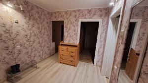 Fotografie z fotogalerie ubytování Hubane 3-toaline korter Tondiraba Jäähalli ja pargi kõrval v Tallinnu