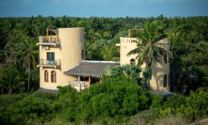 Φυσικό τοπίο κοντά σε αυτός ο ξενώνας +124 φωτογραφίες