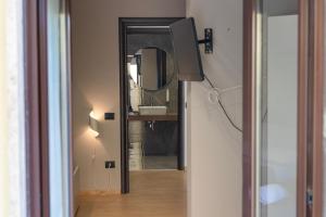 Fotografie z fotogalerie ubytování House Le Treemme v destinaci Chiubbica + 19 fotografií