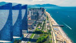 Φυσικό τοπίο κοντά σε αυτό το διαμέρισμα