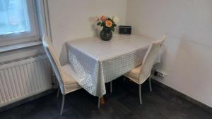 Φωτογραφία από το άλμπουμ του Werreufer 2 Schlafzimmer σε Detmold