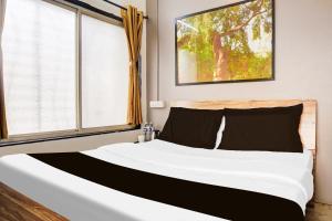 Fotografie z fotogalerie ubytování Hotel O Elite Studio v destinaci Kharadi