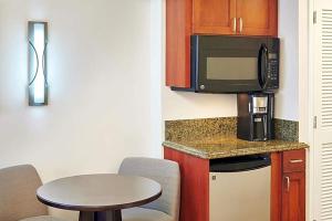 Φωτογραφία από το άλμπουμ του Lagoon Tower, a Hilton Grand Vacations Club- STUDIO STP στη Χονολουλού +9 φωτογραφίες