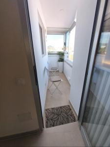 Imagen de la galería de Atico con vistas, en Telde