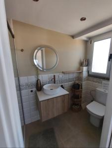 Imagen de la galería de Atico con vistas, en Telde 9 fotos más