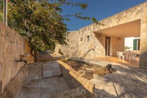 Φωτογραφία από το άλμπουμ του Villa degli Archi σε Torre Suda