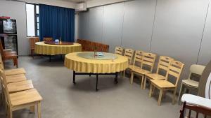 Fotografie z fotogalerie ubytování Tonglu Hemingge Homestay v destinaci Tonglu