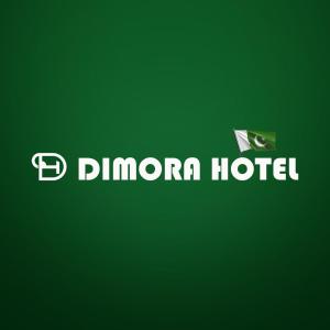 Φωτογραφία από το άλμπουμ του Dimora Hotel Anarkali στη Λαχόρη