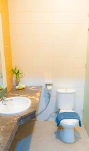 Φωτογραφία από το άλμπουμ του Wixelhotelkendari σε Pipulu