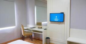 Φωτογραφία από το άλμπουμ του Wixelhotelkendari σε Pipulu