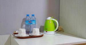 Φωτογραφία από το άλμπουμ του Wixelhotelkendari σε Pipulu