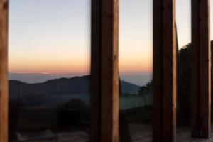 Φυσικό τοπίο κοντά σε αυτό το ξενοδοχείο