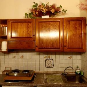 Fotografie z fotogalerie ubytování QUERCECCHIO Relax v destinaci San Gimignano + 2 fotografie