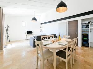 Fotografie z fotogalerie ubytování La Tiboire Côté Demeure - Calme & Raffinement v destinaci La Papinière + 27 fotografií