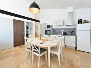 Fotografie z fotogalerie ubytování La Tiboire Côté Demeure - Calme & Raffinement v destinaci La Papinière