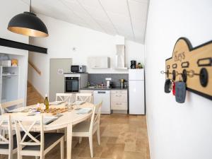 Fotografie z fotogalerie ubytování La Tiboire Côté Demeure - Calme & Raffinement v destinaci La Papinière