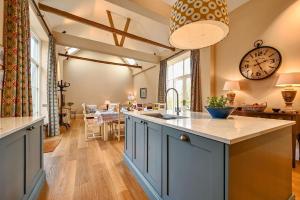 Φωτογραφία από το άλμπουμ του Bullfinches Barn σε Eridge Station