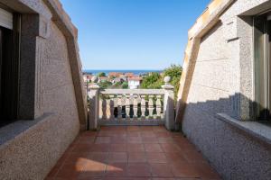 Φωτογραφία από το άλμπουμ του Abetos Panxon σε Nigran