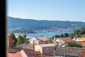 Φωτογραφία από το άλμπουμ του Abetos Panxon σε Nigran