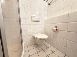 Galeriebild der Unterkunft 33 - 11 Hotelkamer voor twee personen in Marx in Bunkenburg