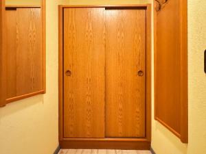 Galeriebild der Unterkunft 33 - 11 Hotelkamer voor twee personen in Marx in Bunkenburg