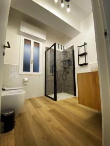 Ένα μπάνιο στο Maison Voyage Messina +54 φωτογραφίες