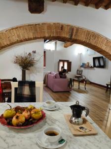 Φαγητό σε αυτός ο ξενώνας ή κάπου εκεί κοντά