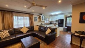 Φωτογραφία από το άλμπουμ του Kelso lifestyle σε Kelso