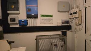 Φωτογραφία από το άλμπουμ του Kelso lifestyle σε Kelso