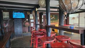 Φωτογραφία από το άλμπουμ του Kelso lifestyle σε Kelso