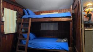 Φωτογραφία από το άλμπουμ του Kelso lifestyle σε Kelso +45 φωτογραφίες