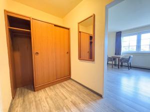 Galeriebild der Unterkunft 33 - 12 Hotelkamer voor twee personen in Bunkenburg + 3 Fotos