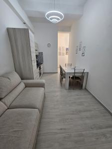 Φωτογραφία από το άλμπουμ του Al Vecchio Orologio σε Viterbo