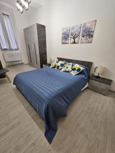 Φωτογραφία από το άλμπουμ του Al Vecchio Orologio σε Viterbo