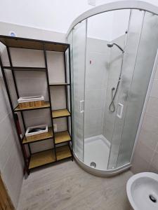 Φωτογραφία από το άλμπουμ του Al Vecchio Orologio σε Viterbo +5 φωτογραφίες