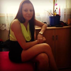 Fotografie z fotogalerie ubytování Hotel v destinaci Malacky